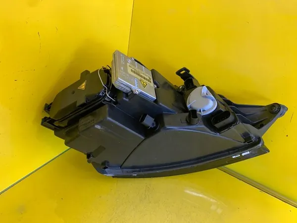 Faros Izquierdo AUDI TT 8N XENON 98-06 8N0941003BF image 2