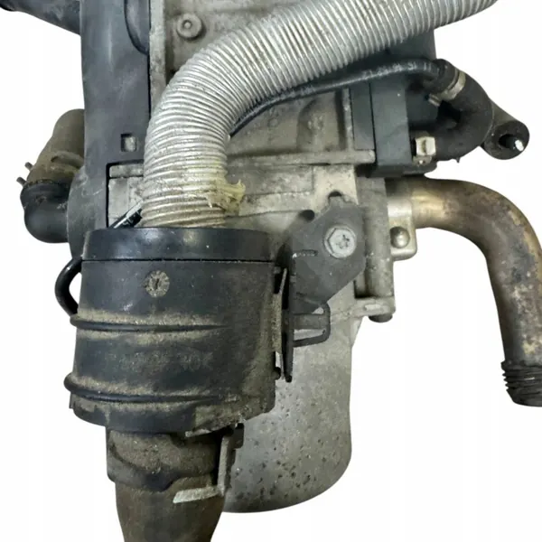 Webasto-lämmitin OEM 30747411 Volvo S80 II V70 III XC70 II image 3