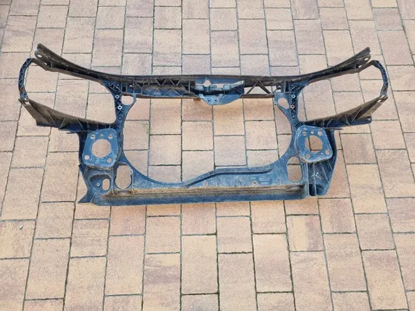 Audi A4 B7 Frontpanel OE 8E0805594E image 9