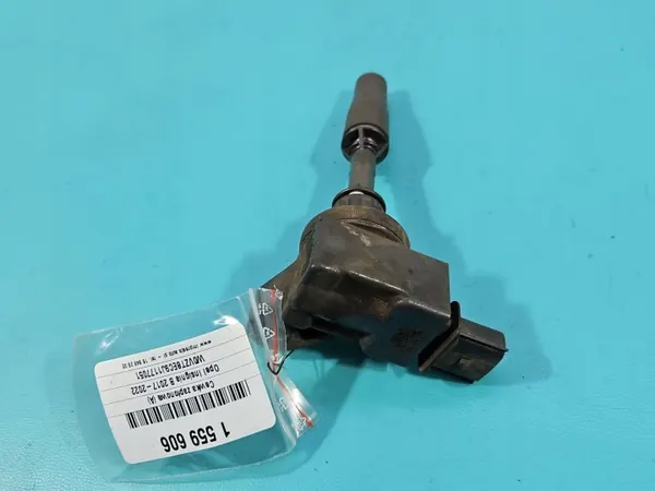 Tändspole OEM 12654078 för Opel Insignia B 2.0 T image 3
