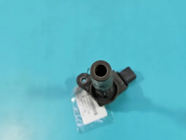 Tändspole OEM 12654078 för Opel Insignia B 2.0 T image 4