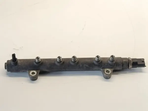Rampe d'injecteurs OEM 0445214051 pour Honda Accord image 3