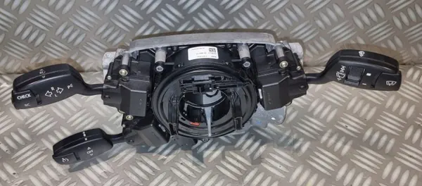 OEM 6945112 stuurhoeksensor voor BMW 5 Serie image 3