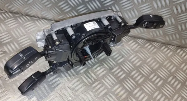 OEM 6945112 stuurhoeksensor voor BMW 5 Serie image 4