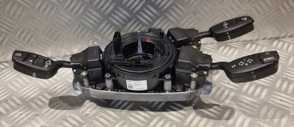 OEM 6945112 stuurhoeksensor voor BMW 5 Serie image 7