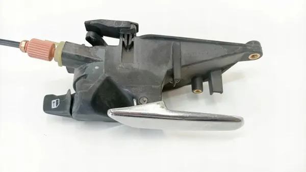 Fram höger innerhandtag OEM A1297600004 Mercedes SL image 4