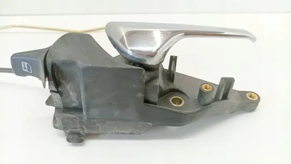 Fram höger innerhandtag OEM A1297600004 Mercedes SL image 5