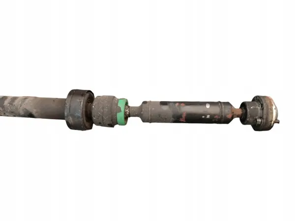 Antriebswelle Ford Kuga MK1 OEM P31256426 2.5T image 4