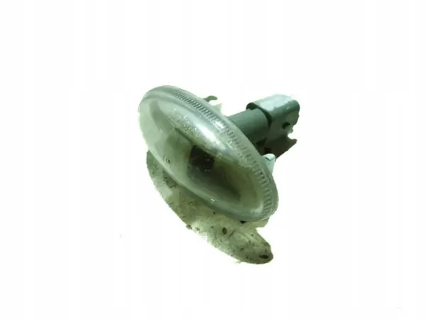 Clignotant d'aile droit OEM 0104706 pour Toyota Aygo image 2
