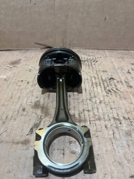 Bielle de Piston Nissan Note E11 AWJ1696 OEM image 2