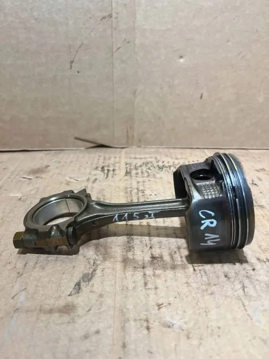 Bielle de Piston Nissan Note E11 AWJ1696 OEM image 3