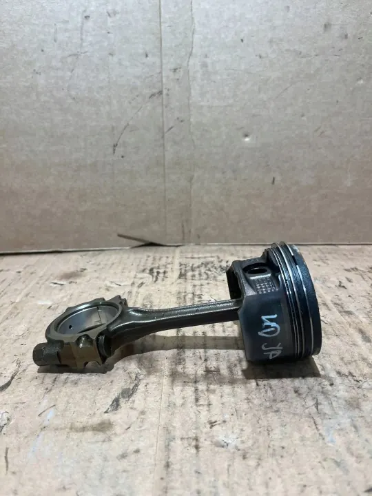 Bielle de Piston Nissan Note E11 AWJ1696 OEM image 4