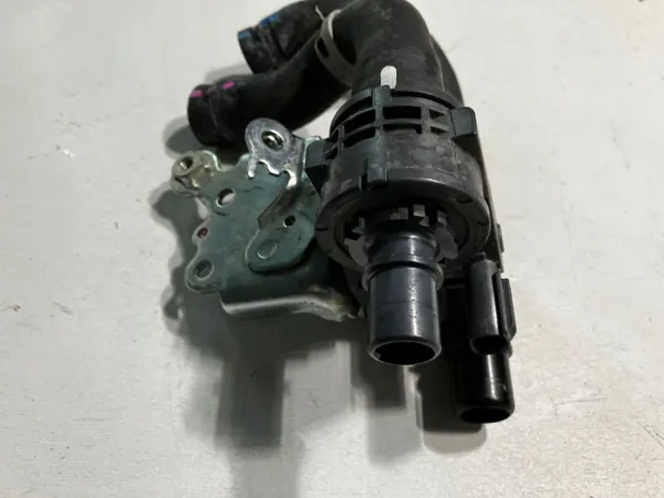 Soupape de dérivation eau OEM 23R73922-12384457 RAV4/Camry image 5