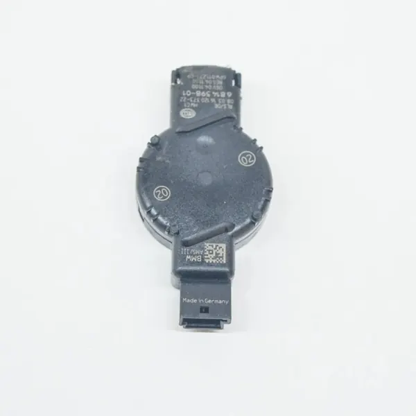 BMW 2 Coupe F22 F87 Regnsensor 2016 OEM 6PW011271 image 2