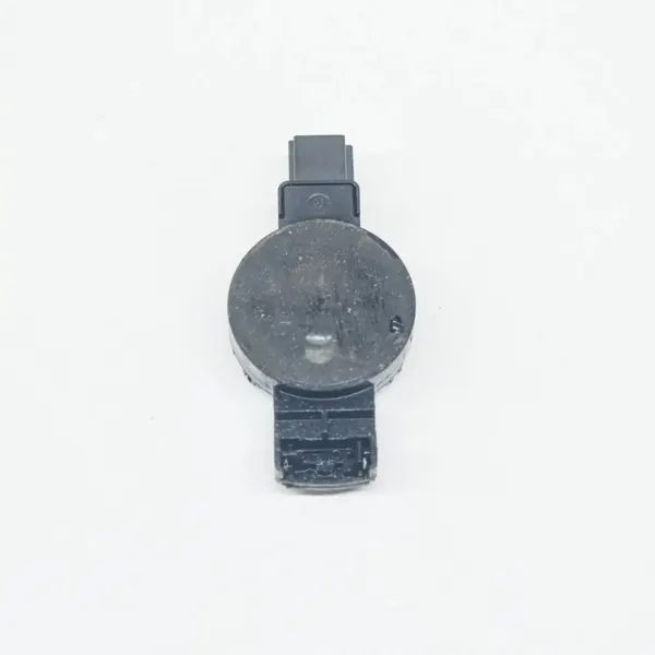 BMW 2 Coupe F22 F87 Regnsensor 2016 OEM 6PW011271 image 3