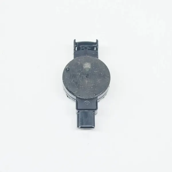 BMW 2 Coupe F22 F87 Regnsensor 2016 OEM 6PW011271 image 4