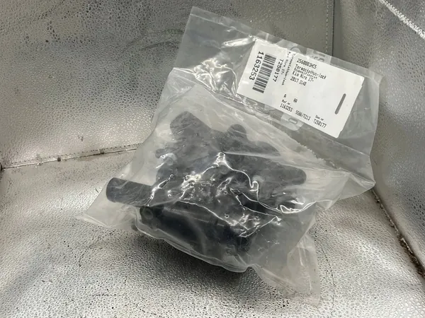 Kylvätsketemperaturregulator för Hyundai !J, OEM 2560003HC5 image 3