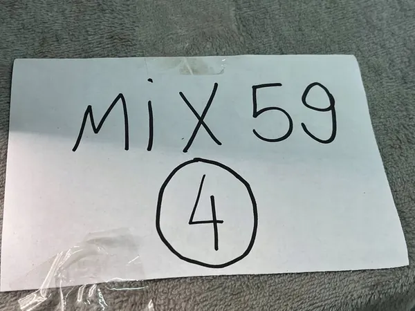 Kylvätsketemperaturregulator för Hyundai !J, OEM 2560003HC5 image 5