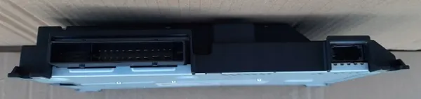 Bang & Olufsen Vahvistin Audi R8 OEM 4S0035466 image 9