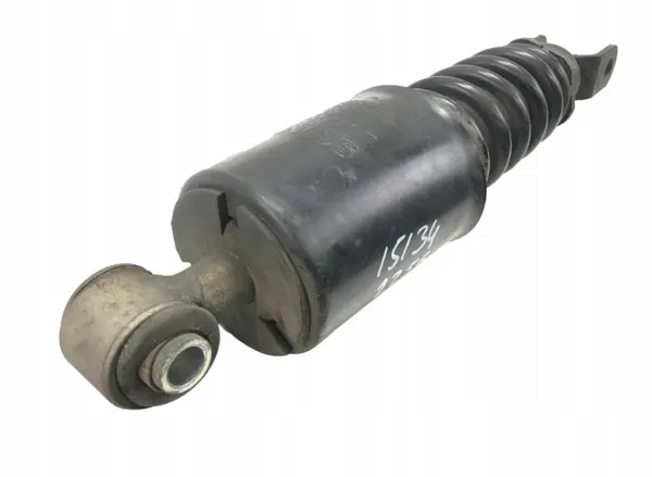 OEM 2023669 Amortecedor cabine Scania dianteiro esquerdo image 3