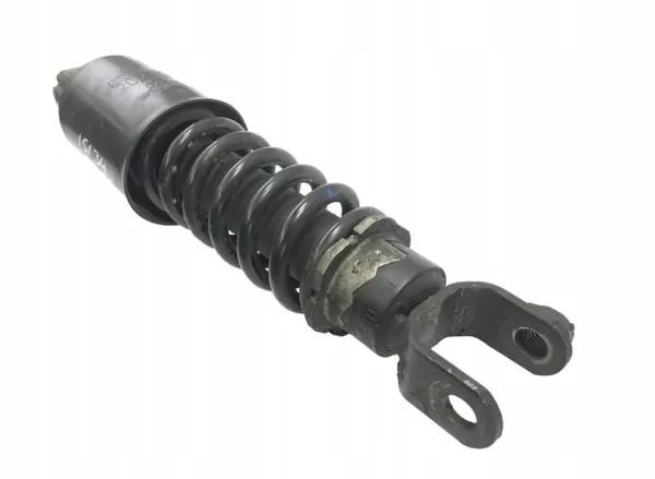 OEM 2023669 Amortecedor cabine Scania dianteiro esquerdo image 4