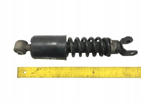 OEM 2023669 Amortecedor cabine Scania dianteiro esquerdo image 5