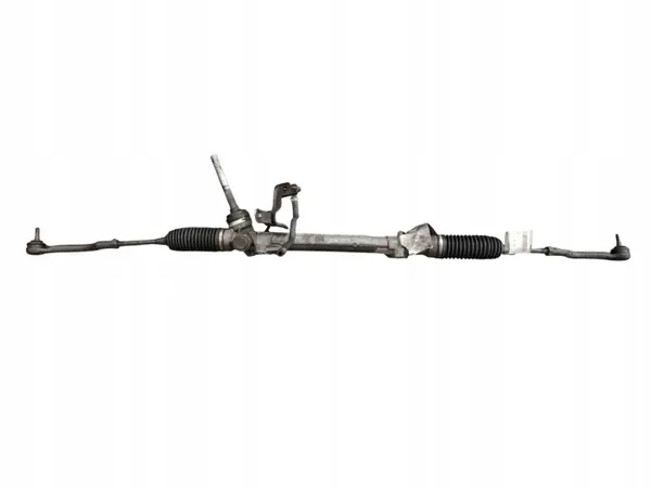 Boîte de transfert d'occasion OEM 48001-JD900 Qashqai J10 image 2