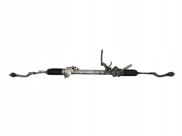 Boîte de transfert d'occasion OEM 48001-JD900 Qashqai J10 image 4