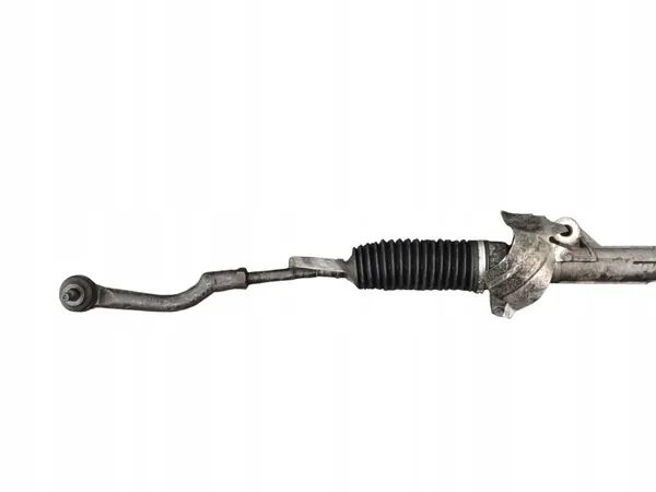 Boîte de transfert d'occasion OEM 48001-JD900 Qashqai J10 image 5