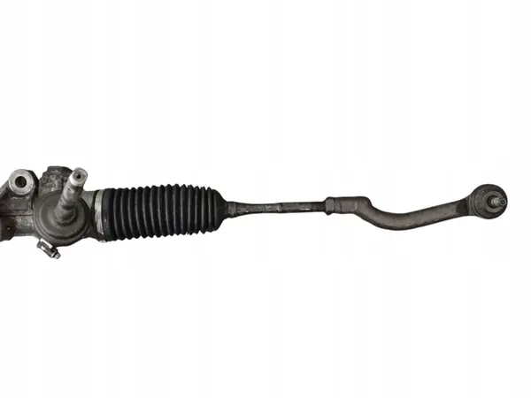 Boîte de transfert d'occasion OEM 48001-JD900 Qashqai J10 image 6
