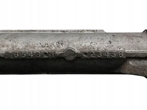 Boîte de transfert d'occasion OEM 48001-JD900 Qashqai J10 image 7