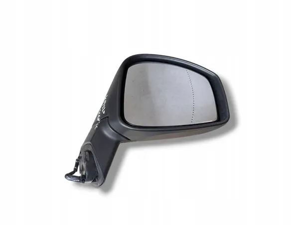 Specchio Destro Renault Scenic 3 9 Pin image 2