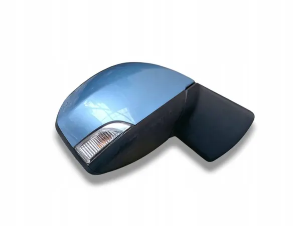 Specchio Destro Renault Scenic 3 9 Pin image 6