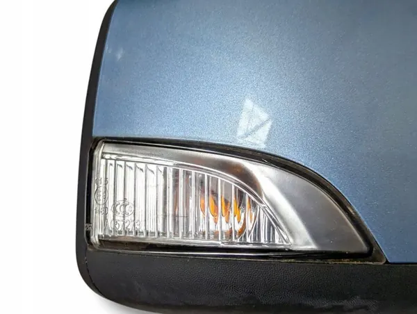 Specchio Destro Renault Scenic 3 9 Pin image 7