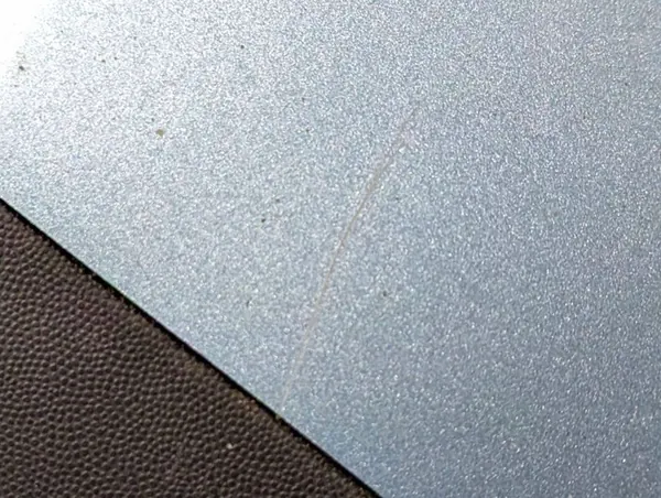 Specchio Destro Renault Scenic 3 9 Pin image 8