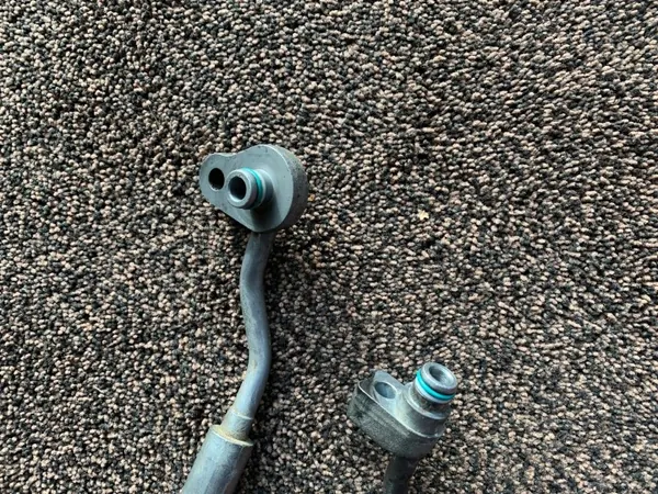 Flexible de direction assistée BMW OEM 6794458 image 3
