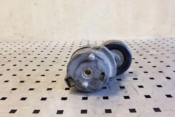 Jännite KIA SORENTO I (JC) 252814A000 image 2