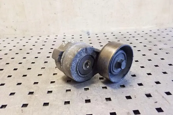 Jännite KIA SORENTO I (JC) 252814A000 image 3