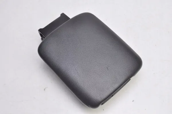 Läderarmstöd OEM 239308 för Volvo C30/S40/V50/C70 image 2