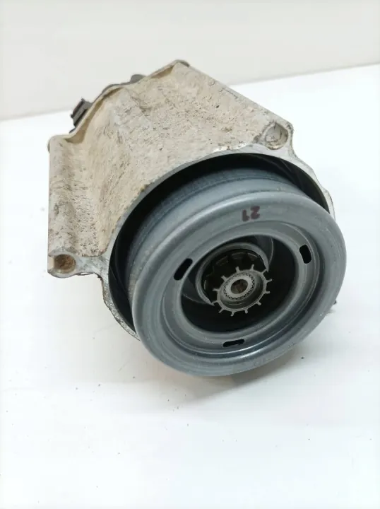 Stuurinrichting 1K0909144R VW Caddy III 2003- OEM image 4
