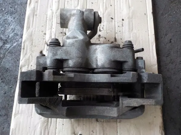 Begagnad bromsok OEM ZACISK HAMULCOWY IVECO image 5