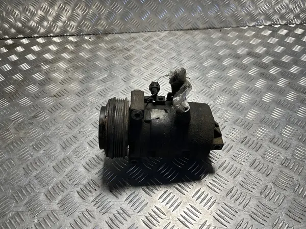 Nissan OE 926004JA1A Compressore Aria Condizionata image 3