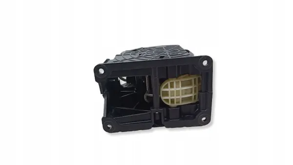 Levier de vitesse OEM 3ab713023a pour VW Passat B7 Diesel image 9