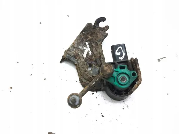Etuoikea tasosensori OEM 9663488380 Citroën C6 image 4