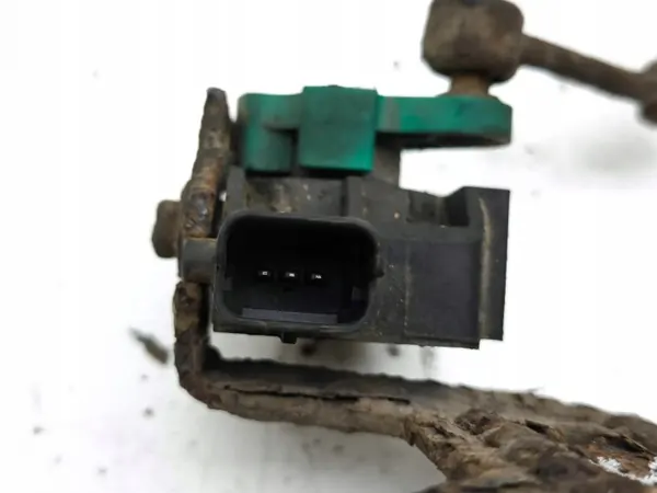 Etuoikea tasosensori OEM 9663488380 Citroën C6 image 5