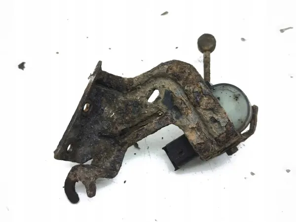 Etuoikea tasosensori OEM 9663488380 Citroën C6 image 6
