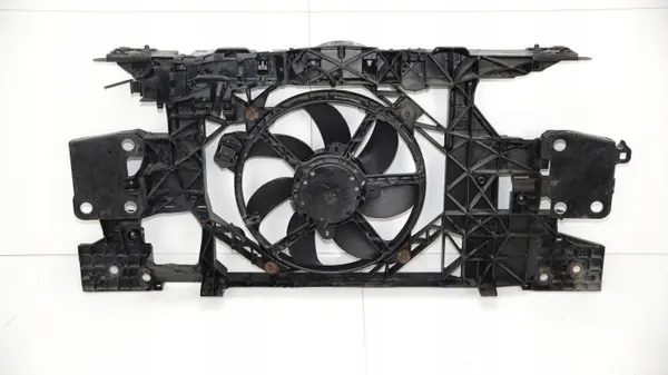OEM 360155148 Framrems Renault Megane III 08-12 image 5