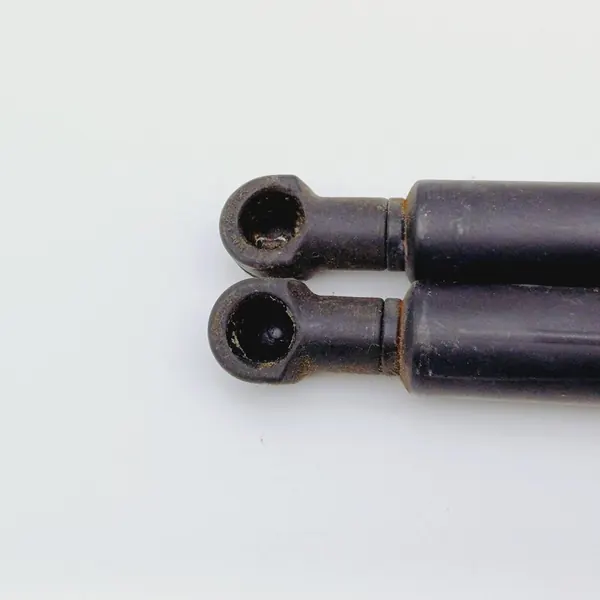 Framhuvudstötdämpare BMW 1 E81 51237118370 image 6