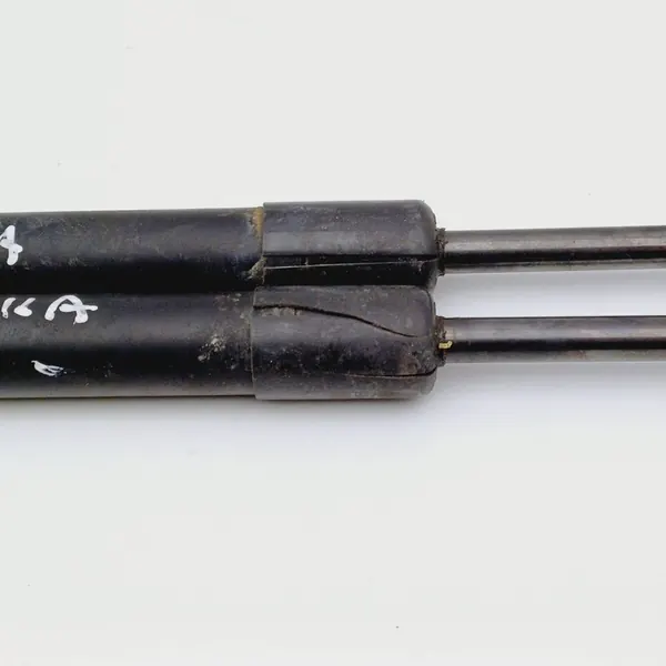 Framhuvudstötdämpare BMW 1 E81 51237118370 image 7