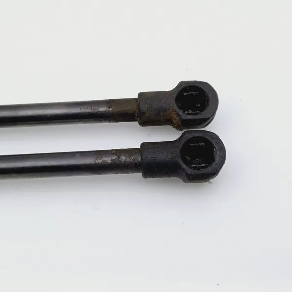 Framhuvudstötdämpare BMW 1 E81 51237118370 image 8